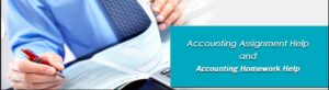 online accounting help