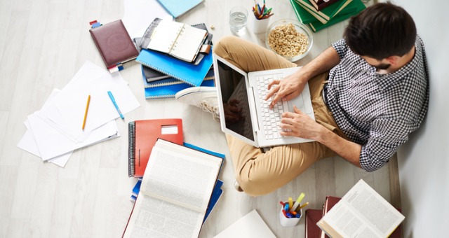 assignment tips